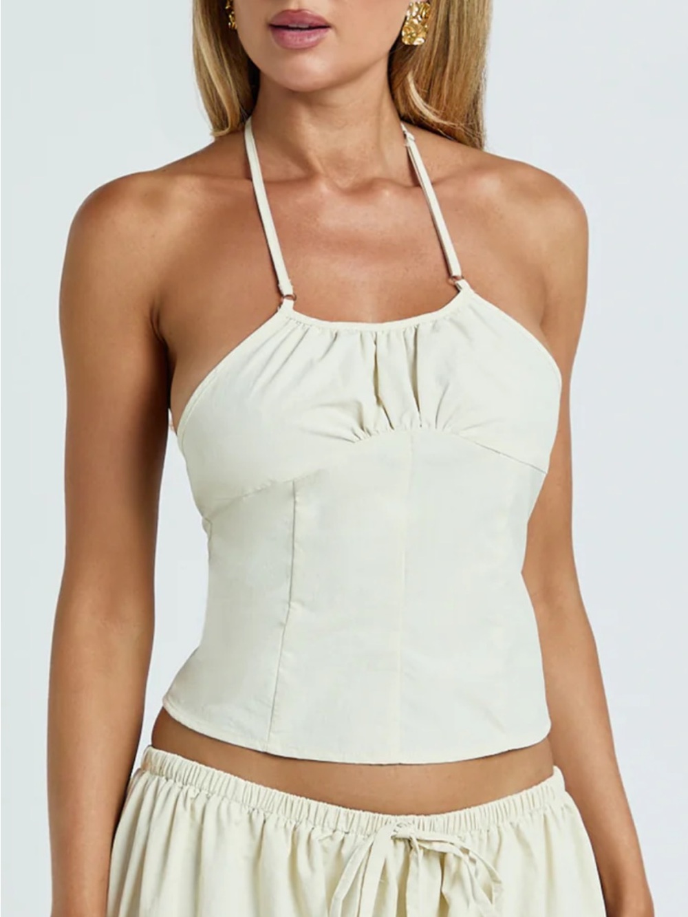 Lioness cami top